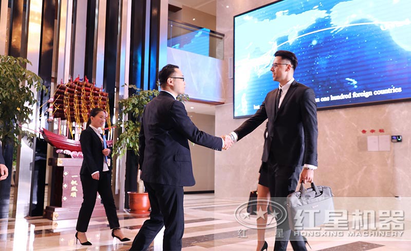 众发国际一对一提供技术指导