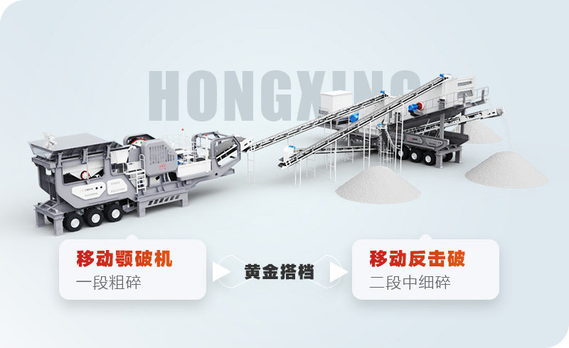 灵活现。勺杂勺ǔ〉难沂贫扑檎救