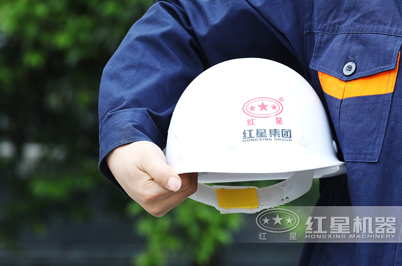 众发国际大型齿辊焦炭破碎机生产厂家