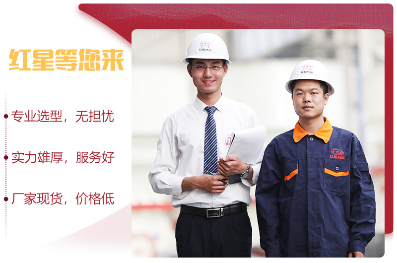 众发国际为您量身设计方案