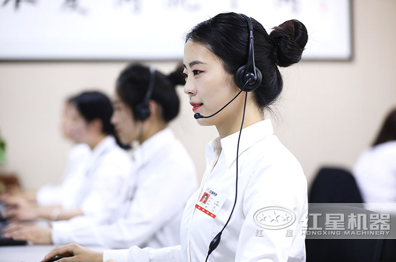 众发国际客服随时为您报价