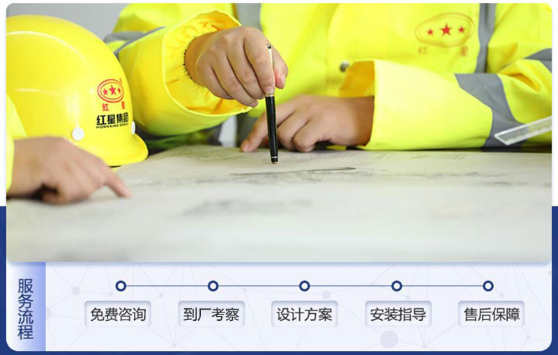 众发国际售后服务