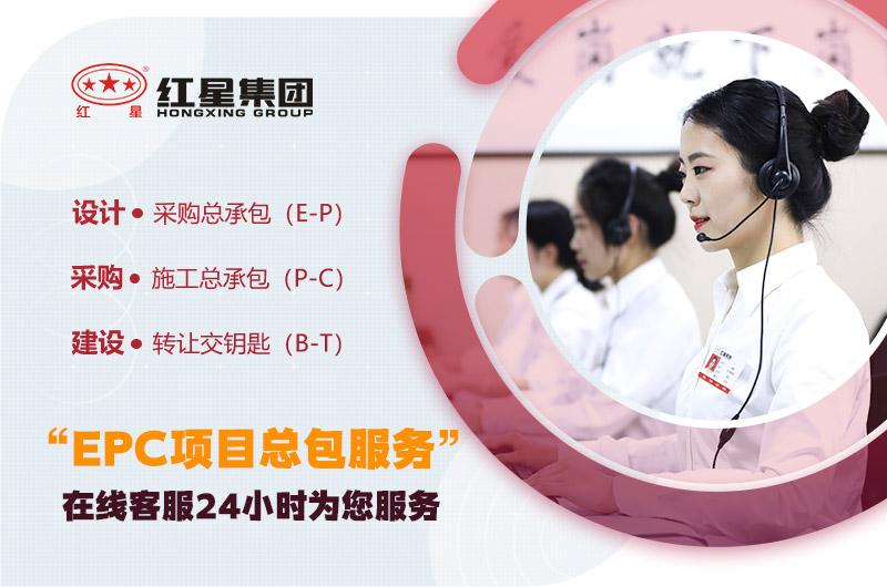 欢迎在线咨询，众发国际厂家提供多种型号现货