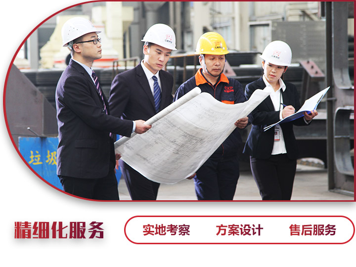 众发国际360度服务，值得信赖
