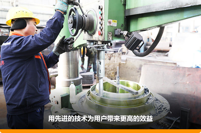 实力厂家，精工品质，众发国际值得信赖