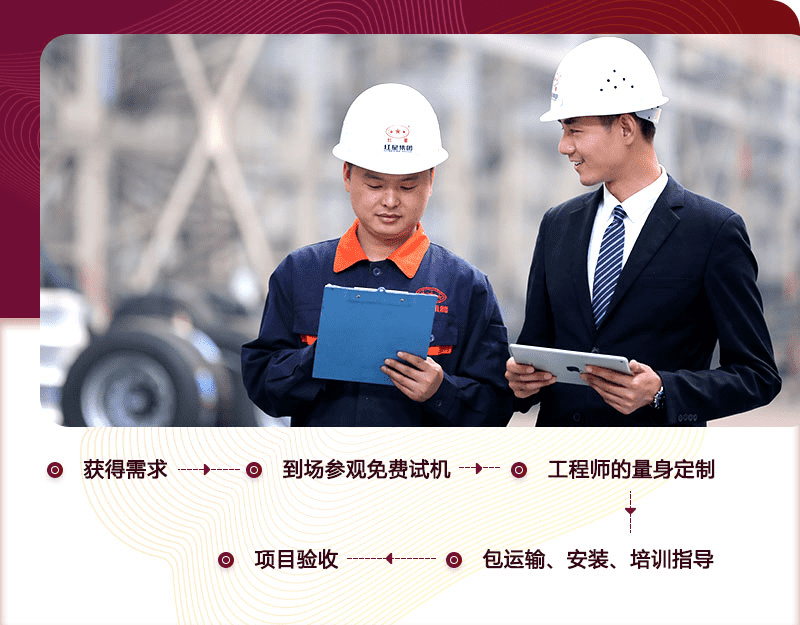 众发国际服务
