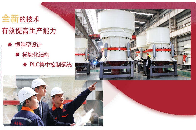 欢迎到场免费咨询，众发国际提供全面服务
