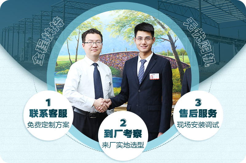 众发国际售后服务