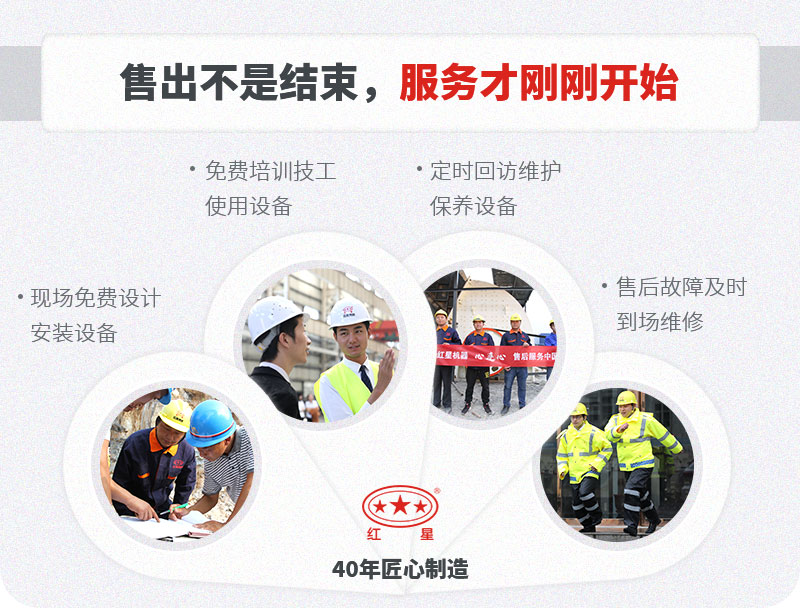 众发国际售后服务