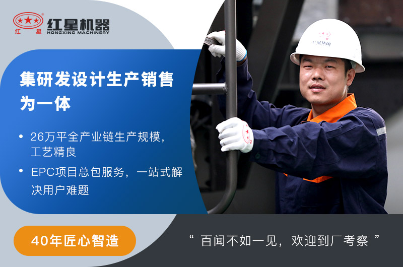 众发国际售后服务