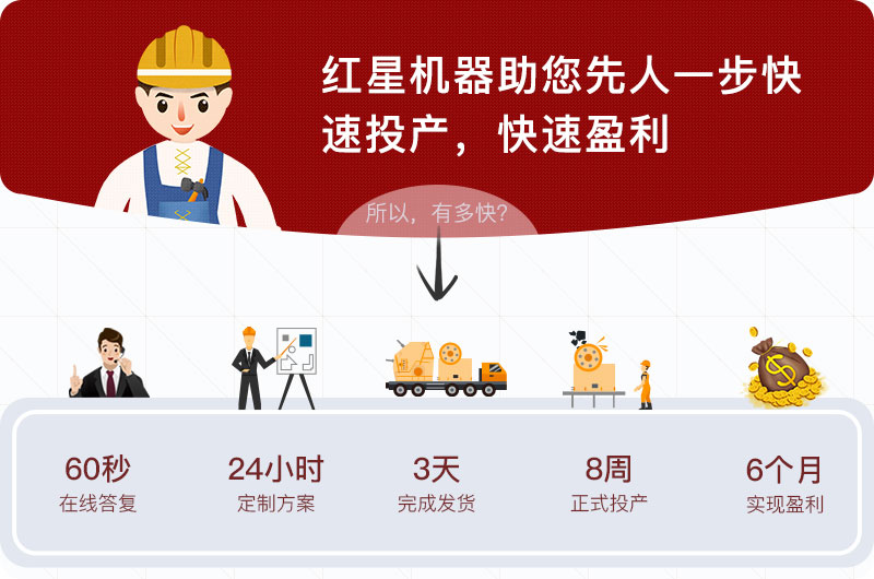 众发国际服务