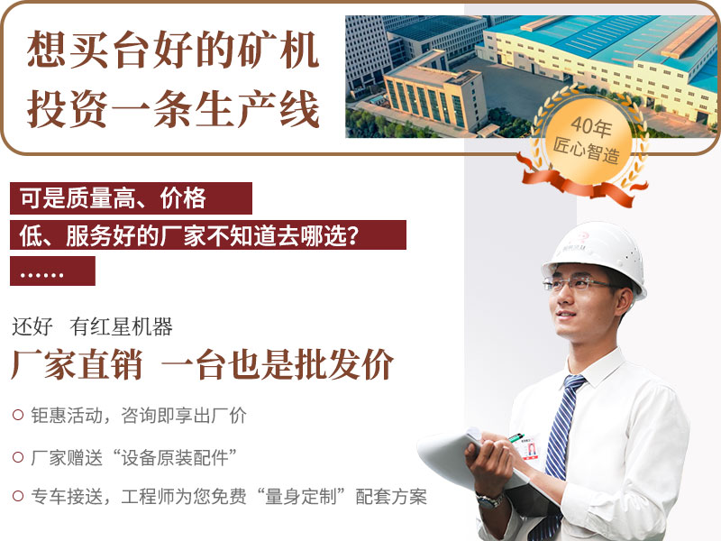众发国际服务