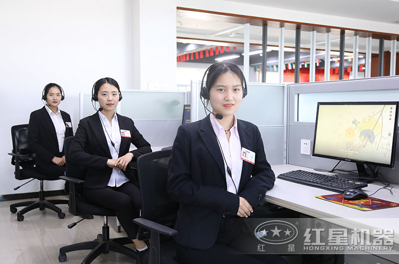 众发国际专业厂家，欢迎在线咨询