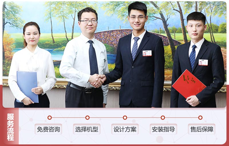 众发国际售后服务