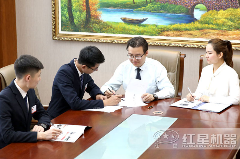 众发国际工程师为您科学讲解
