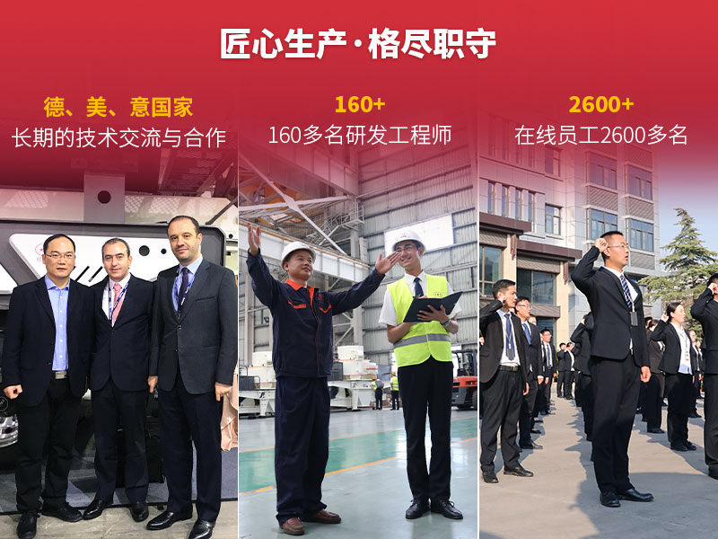 众发国际技术实力