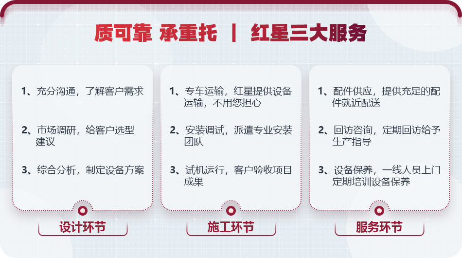 欢迎在线咨询众发国际客服