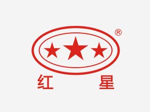 5种花岗岩破碎机，高效破碎花岗岩