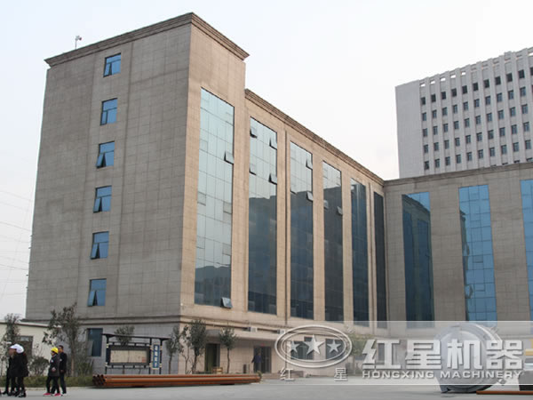 众发国际厂家有优惠多