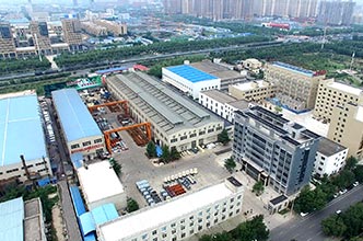 檀香路生产基地