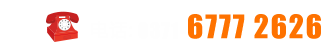 联系电话：0371-67772626