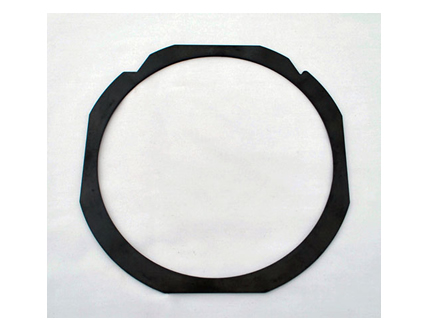 晶圆环/塑胶晶圆环