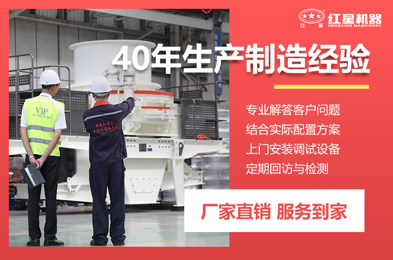 众发国际服务
