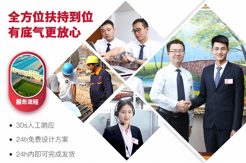 众发国际磨粉机生产厂家
