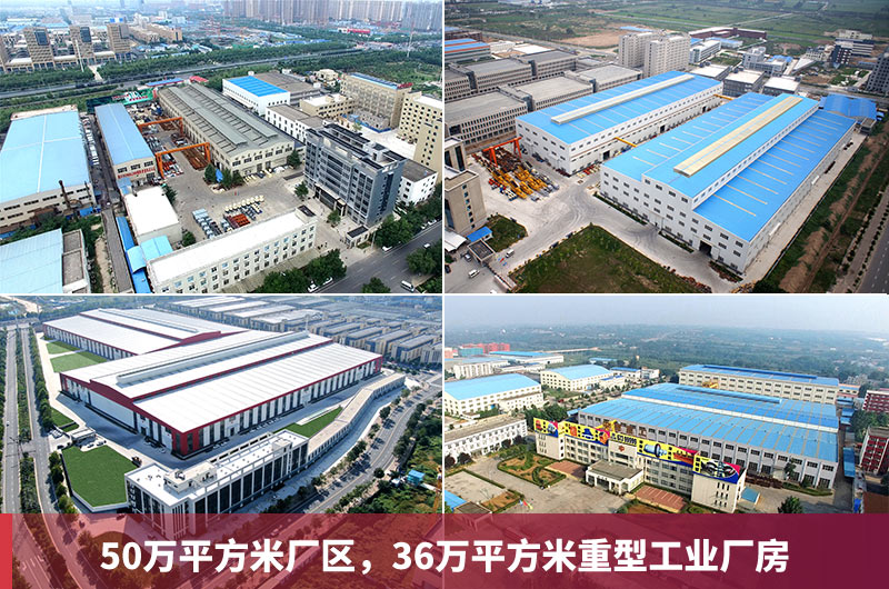 众发国际矿石锤式破碎机厂家