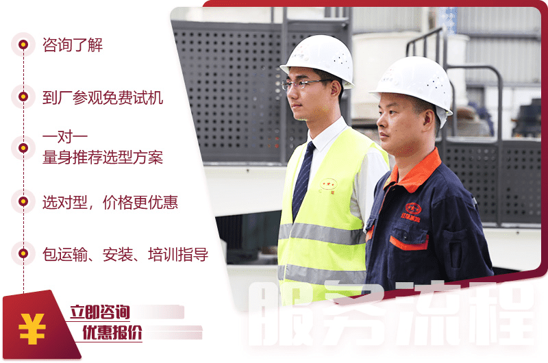 众发国际机器 厂家直销 现货直发